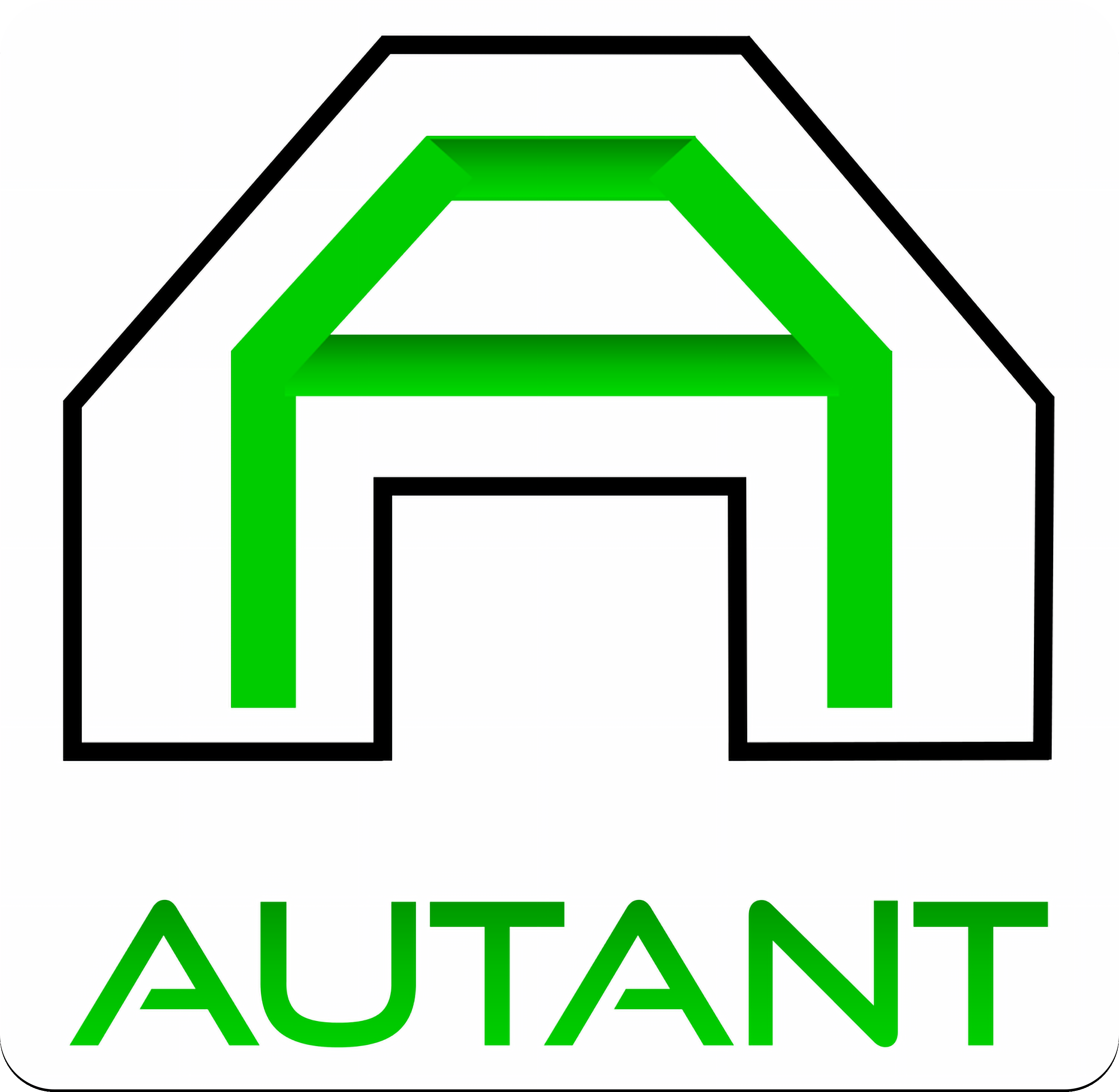 autant agritech