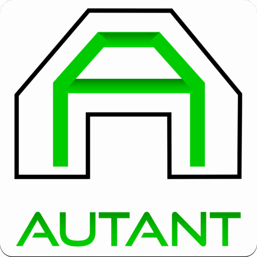 autant agritech